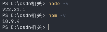 一句话做出会下五子棋的 AI：Claude Code × 蓝耘 GLM-5.2 实战