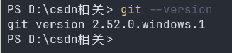一句话做出会下五子棋的 AI：Claude Code × 蓝耘 GLM-5.2 实战