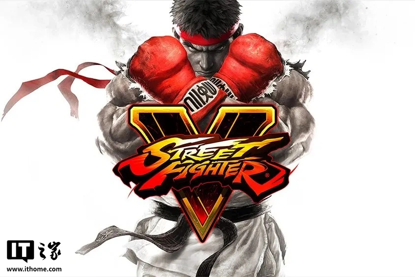 索尼影业调整发行计划,《街头霸王》真人电影撤档