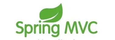 Spring MVC深度解析从原理到实战(最新推荐)