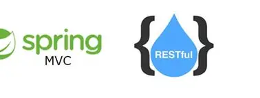 Spring MVC深度解析从原理到实战(最新推荐)