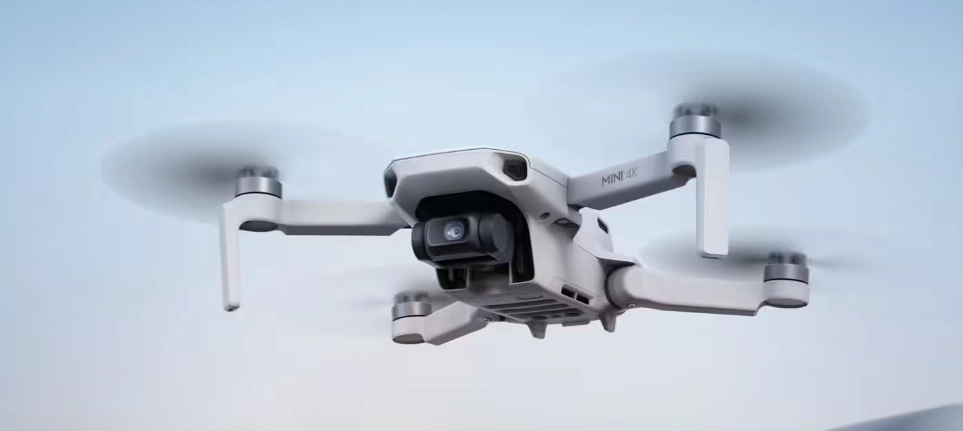 人社部拟增加 17 个新职业、42 个新工种,包括无人机群飞行规划员、电子电路设计师等