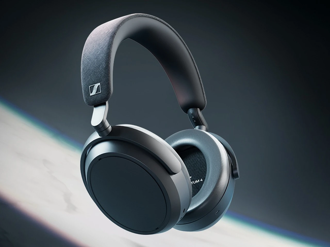 德国监管部门裁定森海塞尔阻碍“高端耳机”自由定价,开出近 600 万欧元罚单